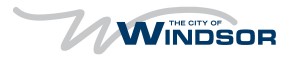 City of Windsor Logo Blue_NoBG